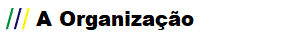 O Conselho