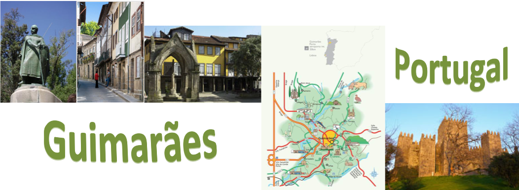 Guimaraes