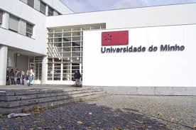 UMinho