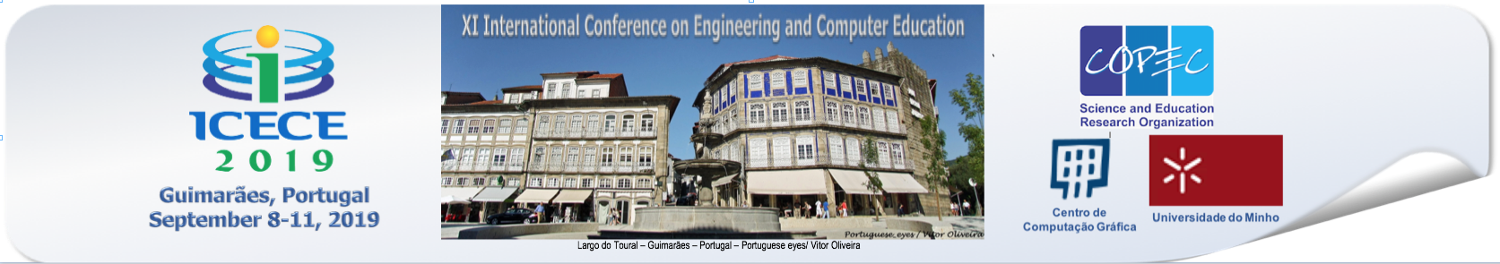 ICECE2019