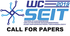 Call for Papers