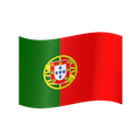 Portuguese