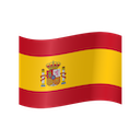 Spanish