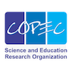 COPEC