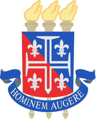 Host Institution Logo